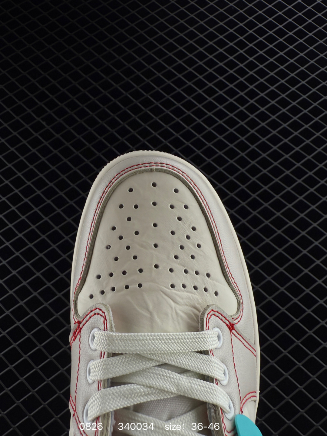 Nike Air Jordan 1 Retro High